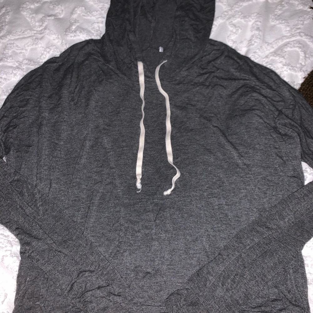 Pullover - Picture 2 of 3